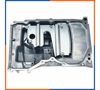 Scheda olio per MAZDA | LF9410400A, BMO-MZ-008