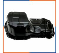 Scheda olio per MITSUBISHI | MD334300, 0216003726473P, 3726473, BMO-MS-002