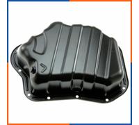 Scheda olio per NISSAN | 11110AD210, BMO-NS-025