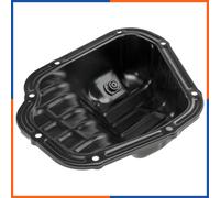 Scheda olio per NISSAN | 11110BX010, 0216001609471P, 3328070, 1609471