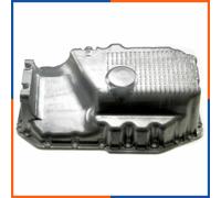 Scheda olio per SKODA | 036103601N, 112359, 272653, 0216007520472P, 10000039