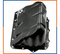 Scheda olio per SMART | 0003015V004, 0216003502473P, 2910070, 3502473