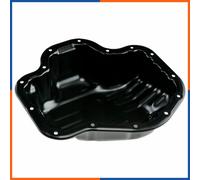 Scheda olio per TOYOTA | 1210128060, 8179473, 0216008179473P, 10000088