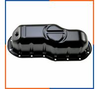 Scheda olio per TOYOTA | 1210238010, BMO-TY-020