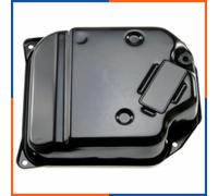 Scheda olio per VW | 01M321359, 0331070, BMO-VW-040
