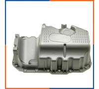 Coppa olio BMO-VW-039 NTY per VW SEAT SKODA