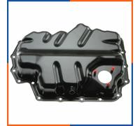 Scheda olio per VW | 04E103600B, BMO-VW-046