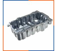 Scheda olio per VW | 06F103601L, V102762, V102985, 0334070, 0216009534473P