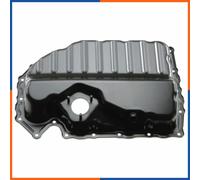 Scheda olio per VW | 06J103600E, 113320, 0216009524476P, 08334, 403889