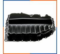 Scheda olio per VW | 06J103600H, 0216009539470P, 10000024, 11365, BMO-VW-021