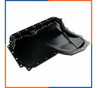 Scheda olio per VW | 07K103600A, 114631, 14534, 5772070, V102297, BMO-VW-051