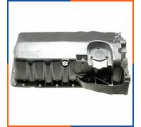 Scheda olio per VW | 7520470, 1001030054, V100426, 350964B, 1112902800