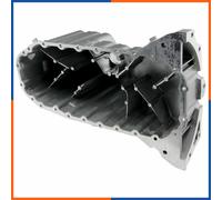 Scheda olio per VW | 76103603, BMO-VW-037