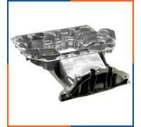 Coppa olio BMO-AU-004 NTY per AUDI VW SKODA