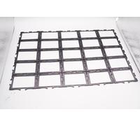 Scheda Organizzazione Vassoio Set per Ceco Giochi Codenames Gioco da Tavolo