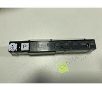 Scheda Originale C00272607 modulo LED LAVASTOVIGLIE Hotpoint Ariston Indesit