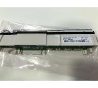 Scheda Originale C00297080 modulo LED LAVASTOVIGLIE Hotpoint Ariston Indesit