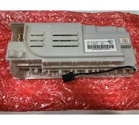 Scheda Originale C00303474 modulo LAVASTOVIGLIE Hotpoint Ariston Indesit [EEK: A]