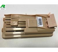 Scheda Originale C00505313 modulo Main LAVASTOVIGLIE Hotpoint Ariston Indesit