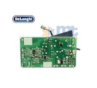 SCHEDA ORIGINALE DèLONGHI DOLCEGUSTO PICCOLO XS EDG110 EDG210 [EEK: Non Applicabile]