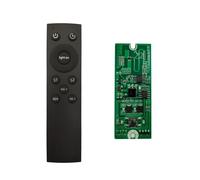 Scheda Passeggeri Per Fari Stradali Solari 32V 37V Con Telecomando Umano