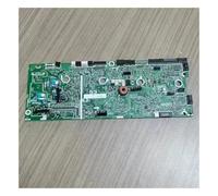Scheda PC Controller CC Adatta for HP LaserJet M252 M274 M277 M252dw Duplex RM2-8053(4 Pins)