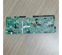 Scheda PC Controller CC Adatta for HP LaserJet M252 M274 M277 M252dw Duplex RM2-8053(6 Pins Double Plug)