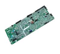 Scheda PC Controller CC Adatta for HP LaserJet M252 M274 M277 M252dw Duplex RM2-8053(6 Pins Single Plug)