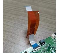 Scheda PC Controller CC Adatta for HP LaserJet M252 M274 M277 M252dw Duplex RM2-8053(Long cable)