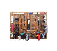 Scheda PC Del Frigorifero, Compatibile Con DA92-00204P DA41-00778A DA92-00204A DA92-00204E DA41-00694A, Scheda Madre(DA92-00204P)