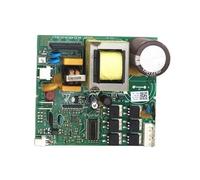 Scheda PC Del Frigorifero Scheda Computer VFL110CY1 HGFE-492B Parte 111330003300