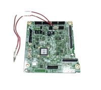 Scheda PC Di Controllo CC Controller Adatta for HP LaserJet M521dn M521dw