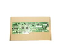 Scheda PC Di Controllo DC Controller Gruppo PCA Adatto for HP LaserJet M5025 M5035 MFP