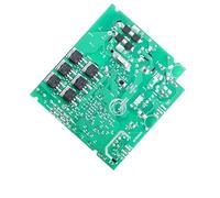 Scheda PC For Frigorifero, Compatibile Con Embraco, Componenti Della Scheda Computer VCC3 2456