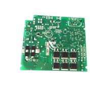 Scheda PC For Frigorifero, Compatibile Con Embraco, Parte Della Scheda Computer VCC3 2456