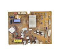 Scheda PC For Frigorifero, Scheda Computer, Compatibile Con DA41-00443B