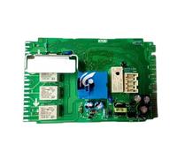 Scheda PC for lavatrice for AWOE9558 (modello 461974489191) Parte di ricambio(B board)