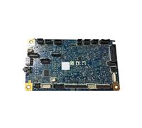 Scheda PCA Controller CC Adatta for HP LaserJet Enterprise M527 M527c M527dn M527f M527z OEM RM2-8610