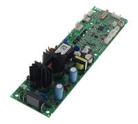 Scheda PCB 230V per macchina da caffè Delonghi Eletta Explore ECAM450 5213271036