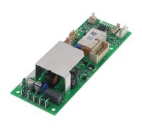 Scheda PCB 230V per macchina da caffè Delonghi Magnifica S Plus ECAM22.320 NOTE