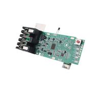 Scheda PCB Batteria M18 per - Scheda Circuito di Protezione di Carica di Alta QualitÃ , Durevole Ed Efficiente A