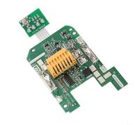Scheda PCB BL1830B 18V 3Ah per Trapano Scheda PCB BL1830B 18V | Compatibile BL1830, rilevamento tensione , , indicatore stato, per facile saldatura
