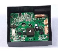 SCHEDA PCB COMANDI ADATTA PER KENWOOD IMPASTATRICE COOKING CHEF KM082 KM083 KM084 KM085 ECC - KW 712991