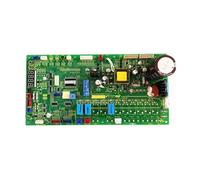 Scheda PCB Della Scheda Madre Di Controllo Principale Del Condizionatore D'aria, Compatibile Con Mitsubishi, MHW505A023A AC51I49.RWC.151010
