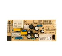 Scheda PCB Della Scheda Madre W19-50ABC For Frigorifero, Parti