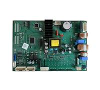 Scheda PCB Di Controllo Della Scheda Madre DA94-04607L DA92-01138C, Compatibile Con Samsung, Frigorifero