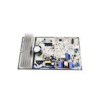 Scheda PCB Doppio Inverter For Esterni, Compatibile Con LG, EAX64407820-A EBR864448 EAX64407822-1.1 Scheda Madre