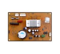 Scheda PCB Driver Inverter Scheda Madre DA92-00459P, Compatibile Con Samsung, Frigorifero