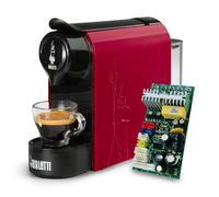 Scheda Pcb Elettronica Macchina Caffè Bialetti A Capsule CF90 Gioia