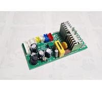 Scheda Pcb Elettronica Macchina Caffè Bialetti A Capsule CF90 Gioia